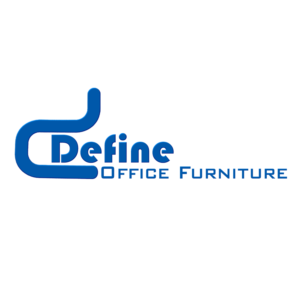 Logo Design by E.Dorranipour for this project | Design: #12513971