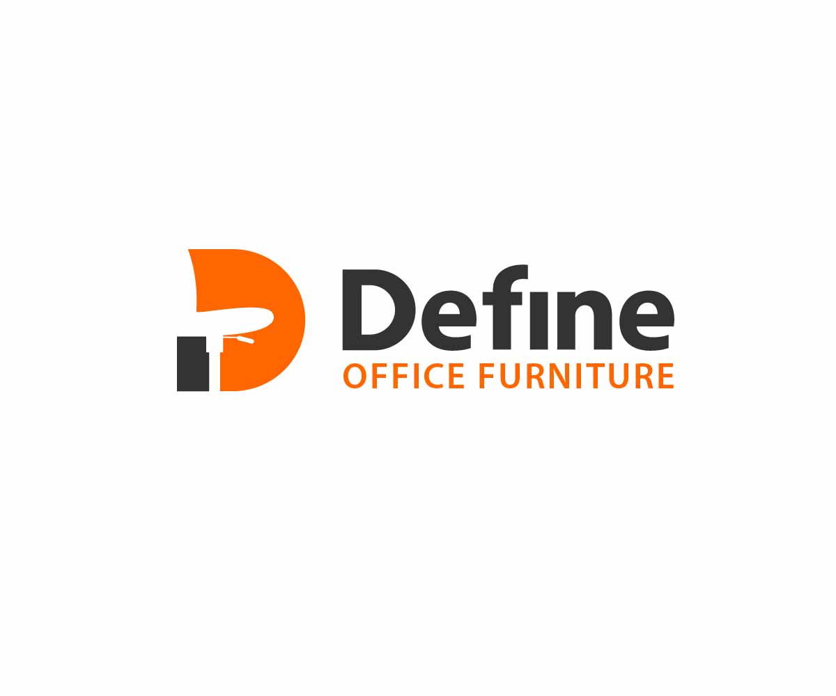 Logo Design by GliderGraphx for this project | Design #12449857