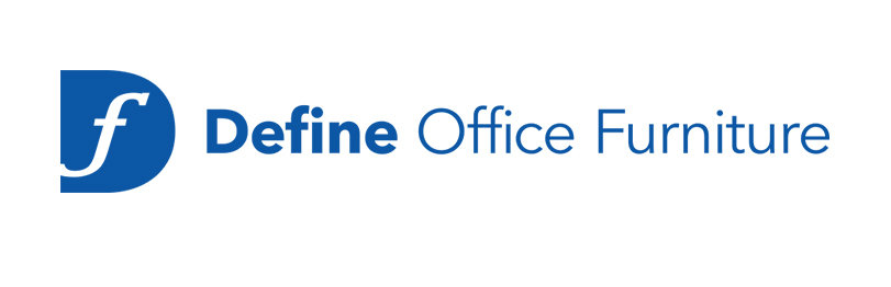 Logo Design by Innerworld Designs ltd. for this project | Design #12477494