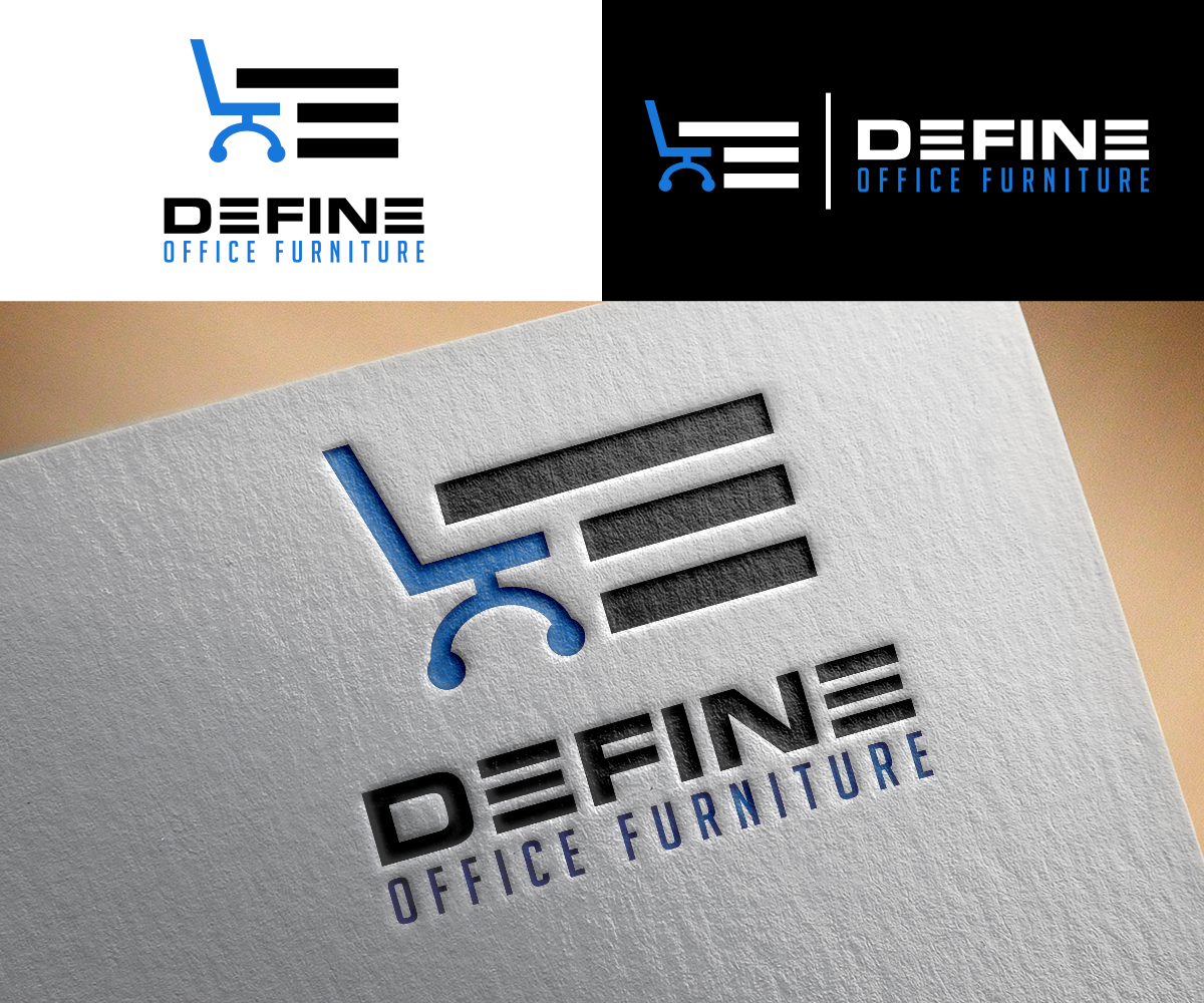 Logo Design by Renen for this project | Design #12449518