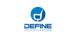 Design de Logo par debdesign pour ce projet | Design : #12412206
