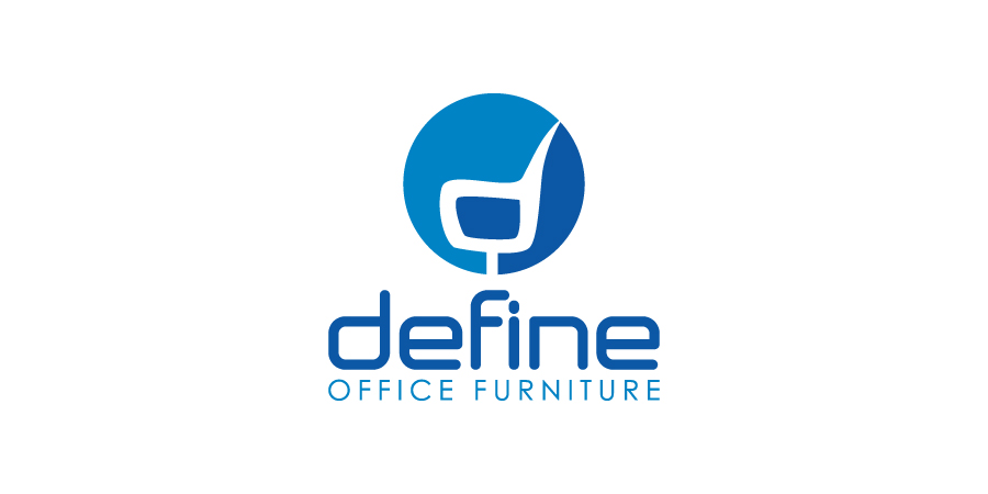 Design de Logo par debdesign pour ce projet | Design #12419829
