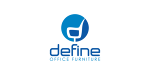 Design de Logo par debdesign pour ce projet | Design : #12419829