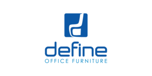 Design de Logo par debdesign pour ce projet | Design : #12419830