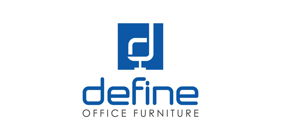 Design de Logo par debdesign pour ce projet | Design #12419831