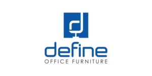 Design de Logo par debdesign pour ce projet | Design : #12419831