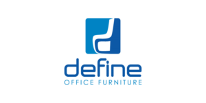 Design de Logo par debdesign pour ce projet | Design : #12419832