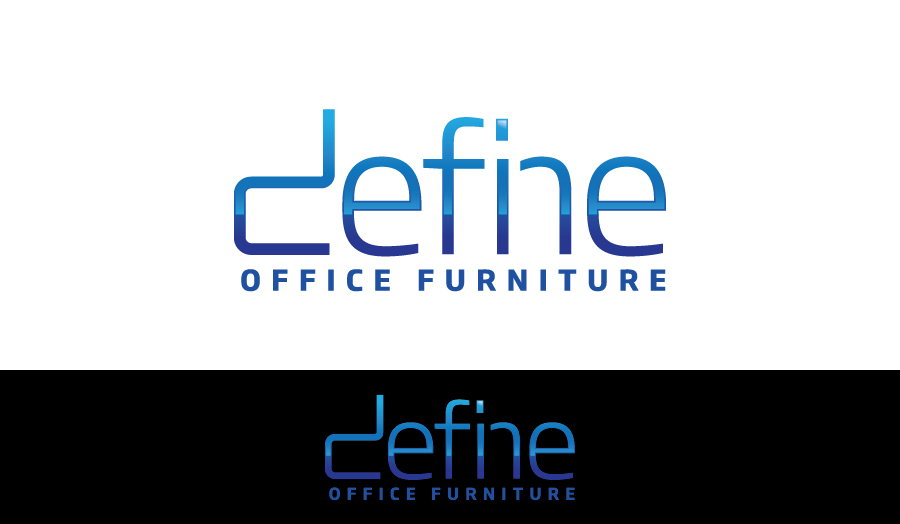 Logo Design by debdesign for this project | Design #12441018