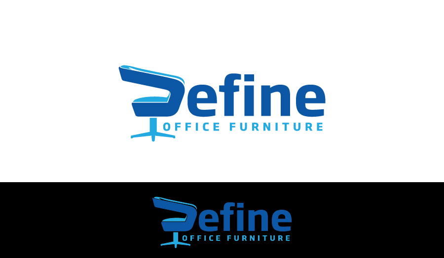 Logo Design by debdesign for this project | Design #12441019