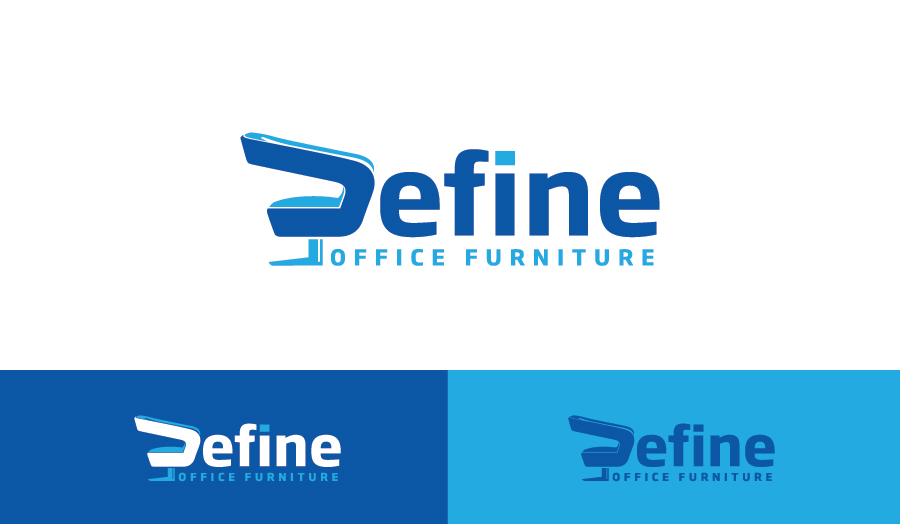 Logo Design by debdesign for this project | Design #12441020