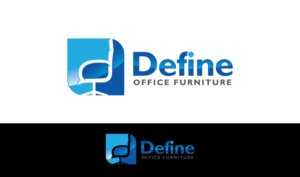 Design de Logo par debdesign pour ce projet | Design : #12468345