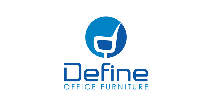 Design de Logo par debdesign pour ce projet | Design : #12627939