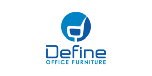 Logo Design by debdesign for this project | Design: #12661906