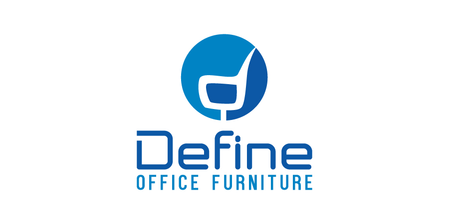 Logo Design by debdesign for this project | Design #12701262