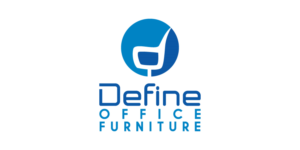 Logo Design by debdesign for this project | Design: #12701263