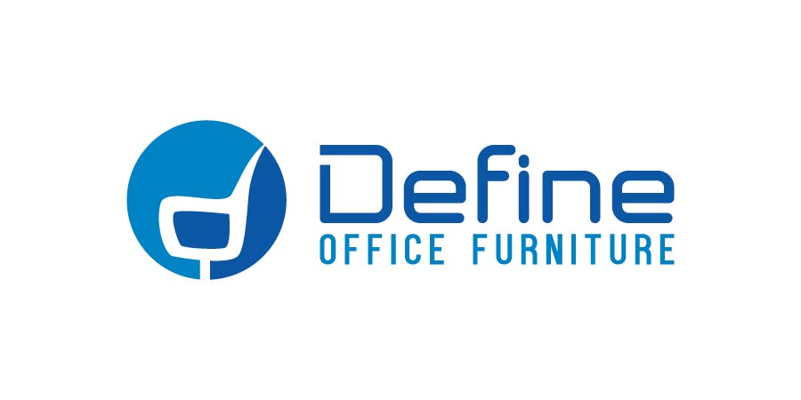 Logo Design by debdesign for this project | Design #12735032