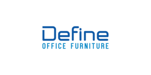 Logo Design by debdesign for this project | Design: #12782800