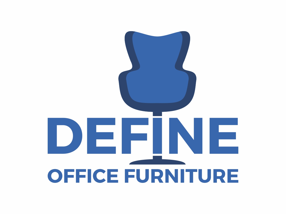 Logo Design by brianritterdesign for this project | Design #12501036