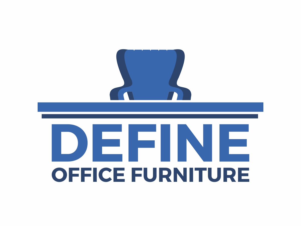 Logo Design by brianritterdesign for this project | Design #12512127