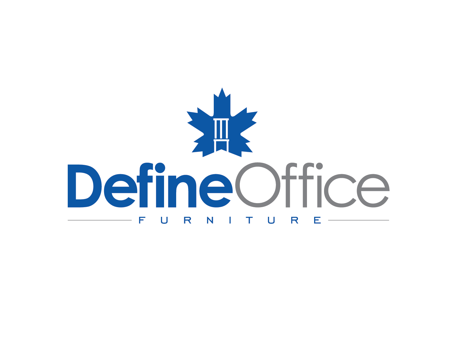 Logo Design by Pv_999 for this project | Design #12450406