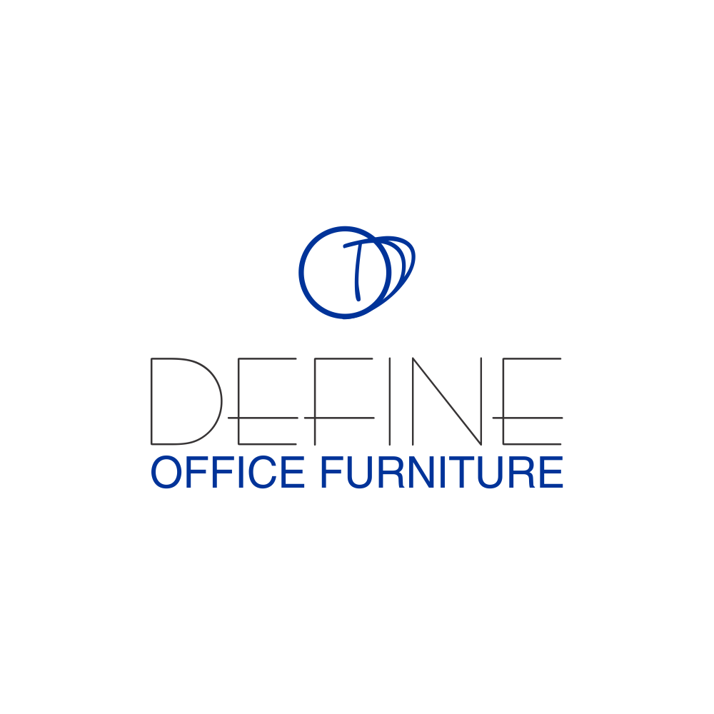 Diseño de Logo por Putri Tsaniya para este proyecto | Diseño #12416218
