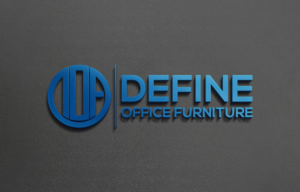 Logo Design by designstudio007 for this project | Design: #12420855