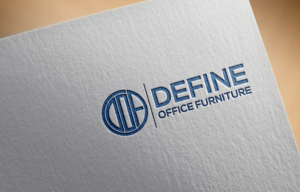 Logo Design by designstudio007 for this project | Design: #12420856