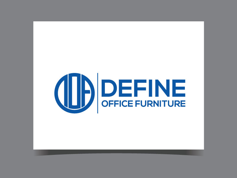 Logo Design by designstudio007 for this project | Design #12420857