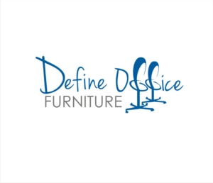 Logo Design by nutu for this project | Design: #12413855