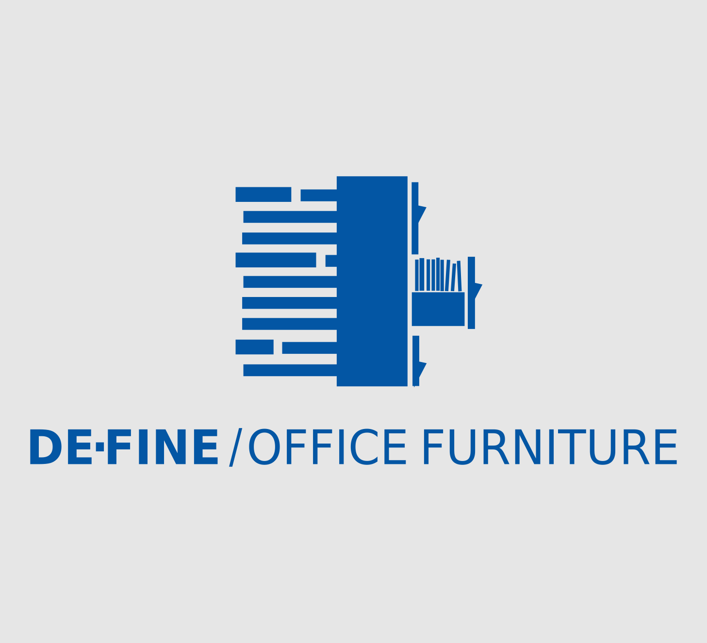 Logo Design by Asterios for this project | Design #12409043