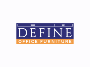 Logo Design by GBDESIGN for this project | Design: #12439879