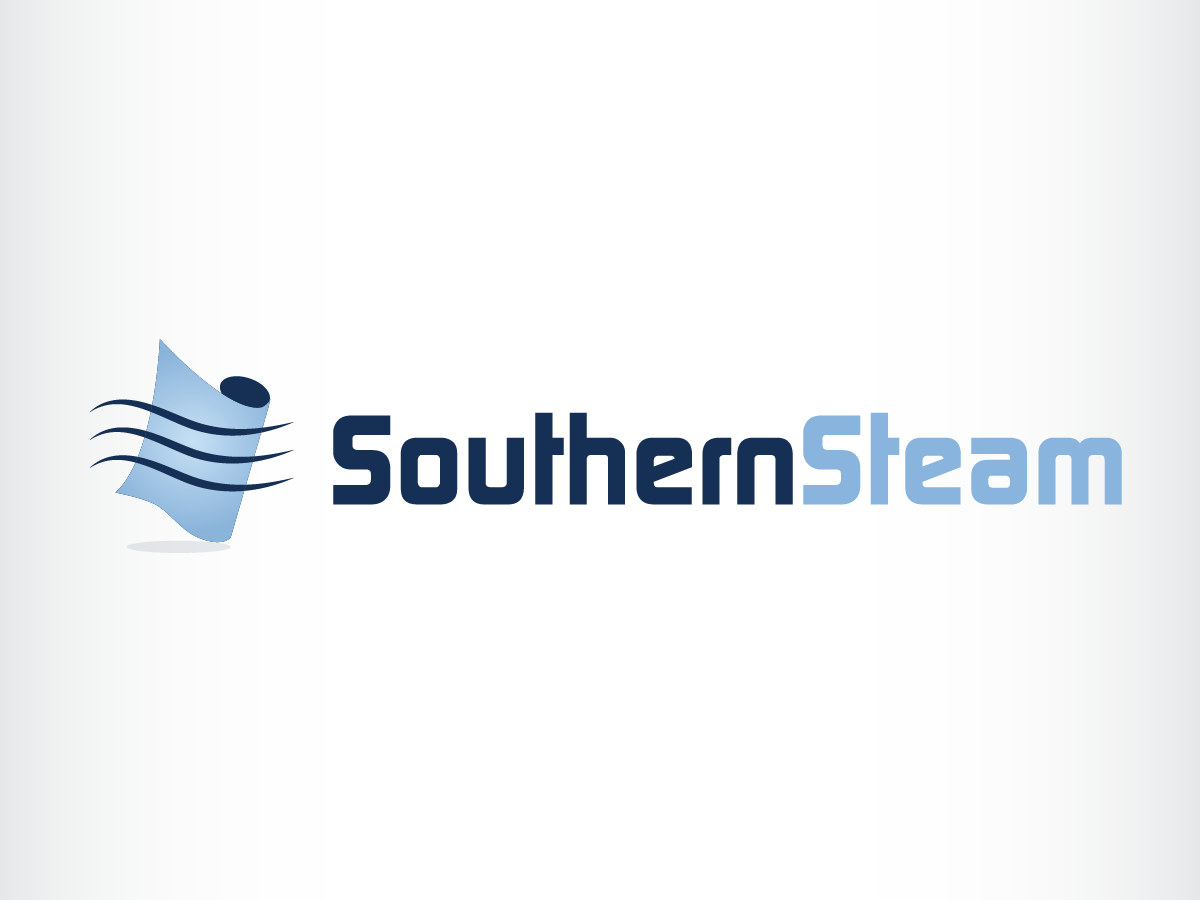 Logo Design by wolf for House of Cars  | Design #531111