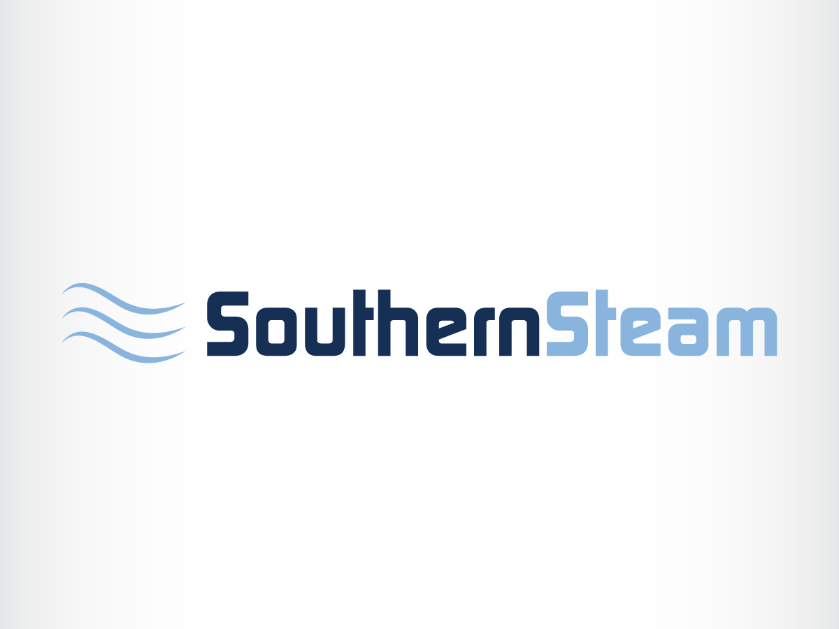 Logo Design by wolf for House of Cars  | Design #531113