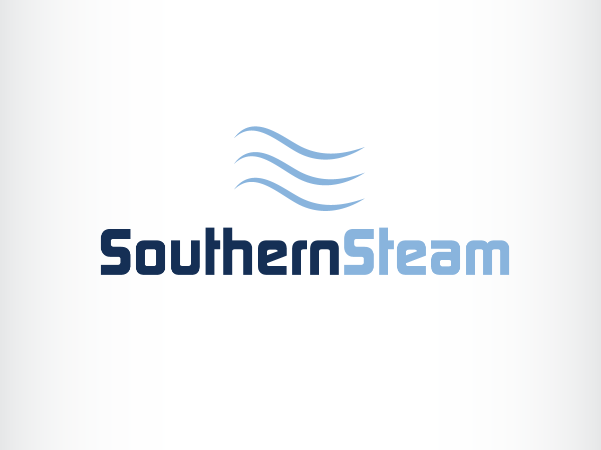 Logo Design by wolf for House of Cars  | Design #531115