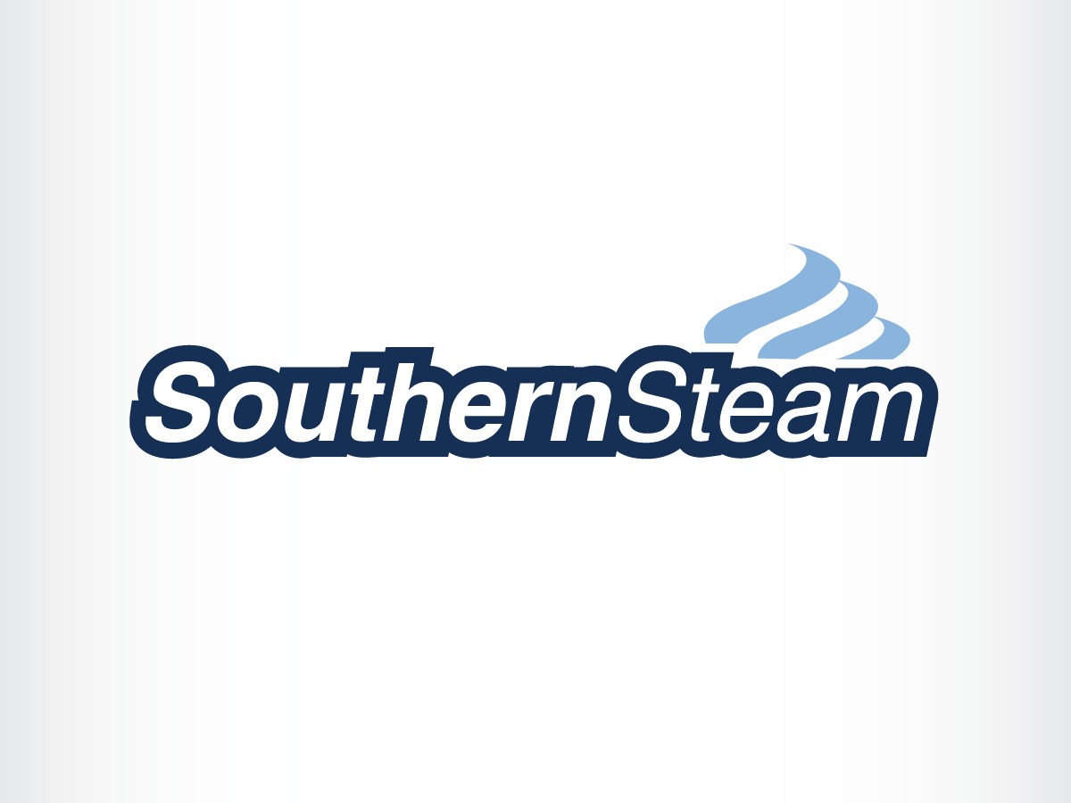 Logo Design by wolf for House of Cars  | Design #558840