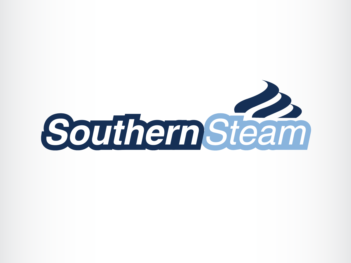 Logo Design by wolf for House of Cars  | Design #558841