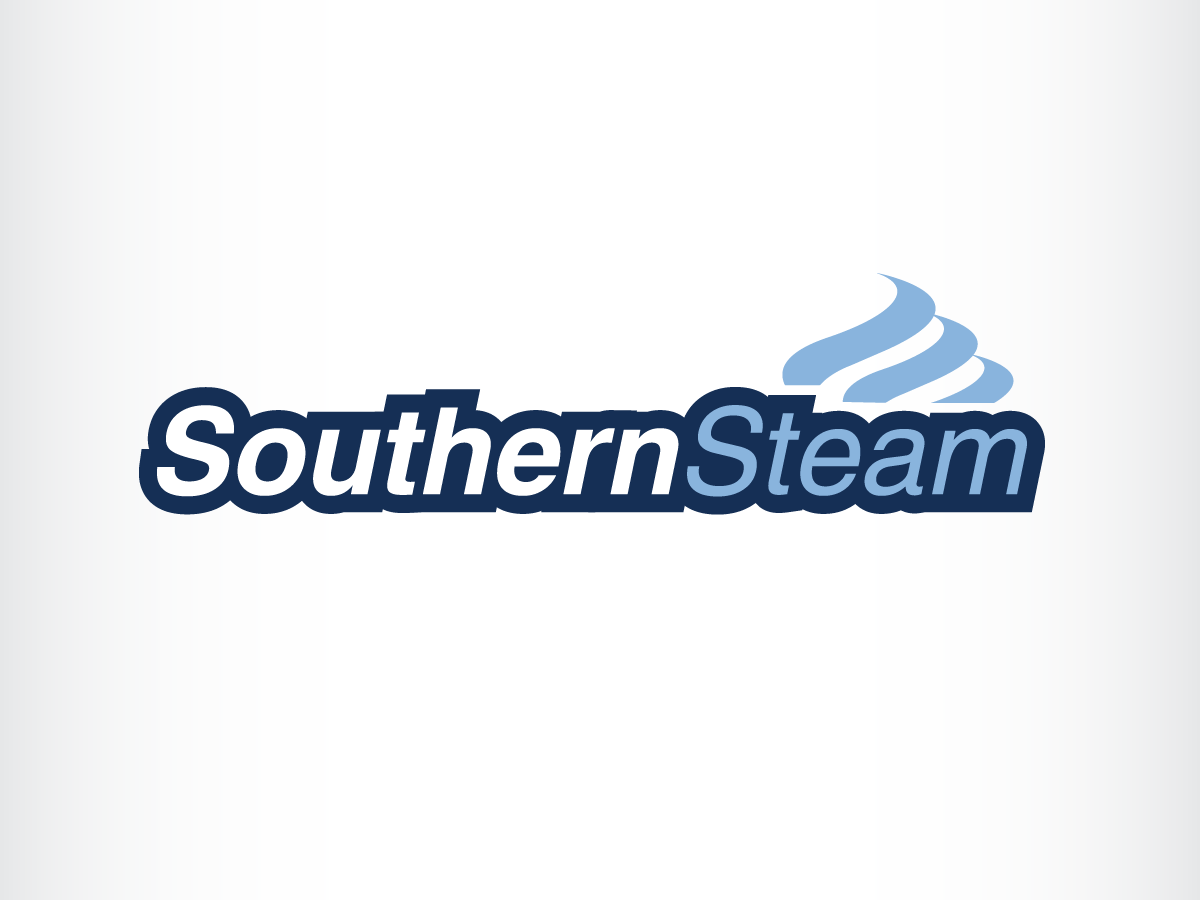 Logo Design by wolf for House of Cars  | Design #558842