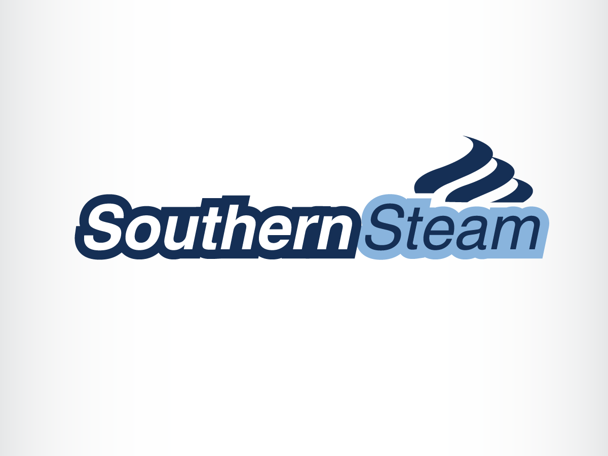 Logo Design by wolf for House of Cars  | Design #558843