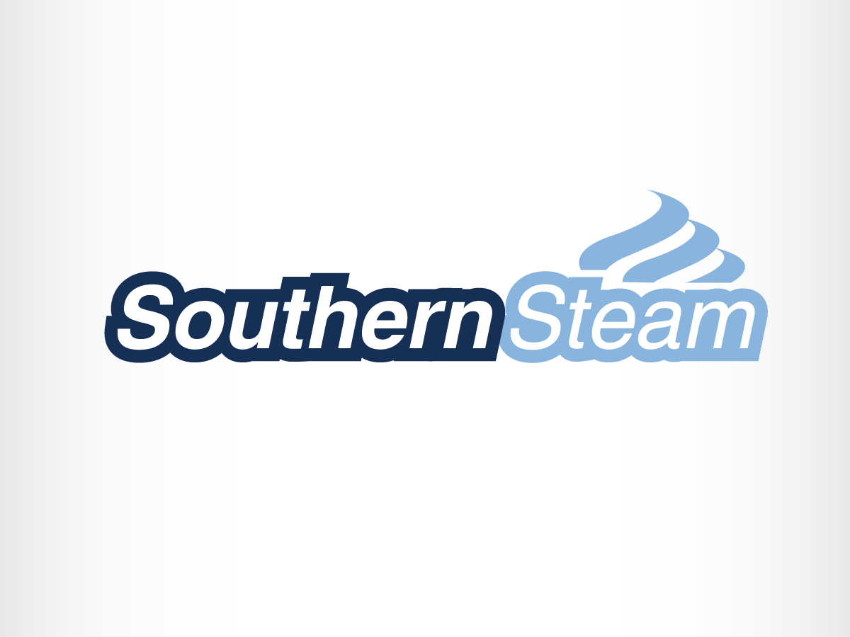 Logo Design by wolf for House of Cars  | Design #558844