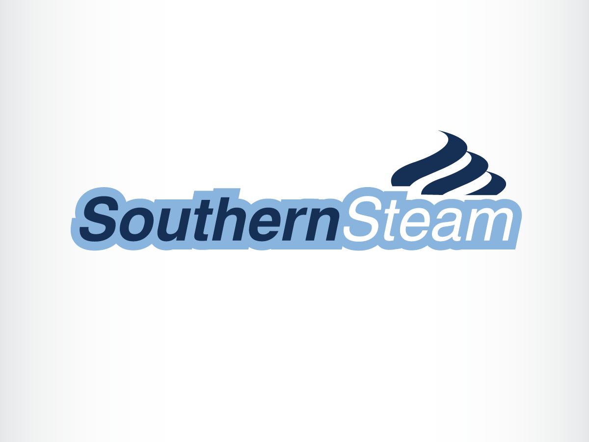 Logo Design by wolf for House of Cars  | Design #558845