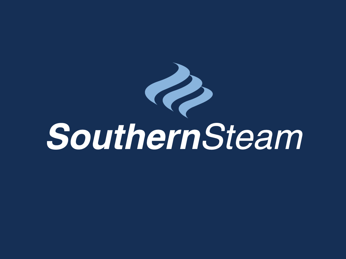 Logo Design by wolf for House of Cars  | Design #558847