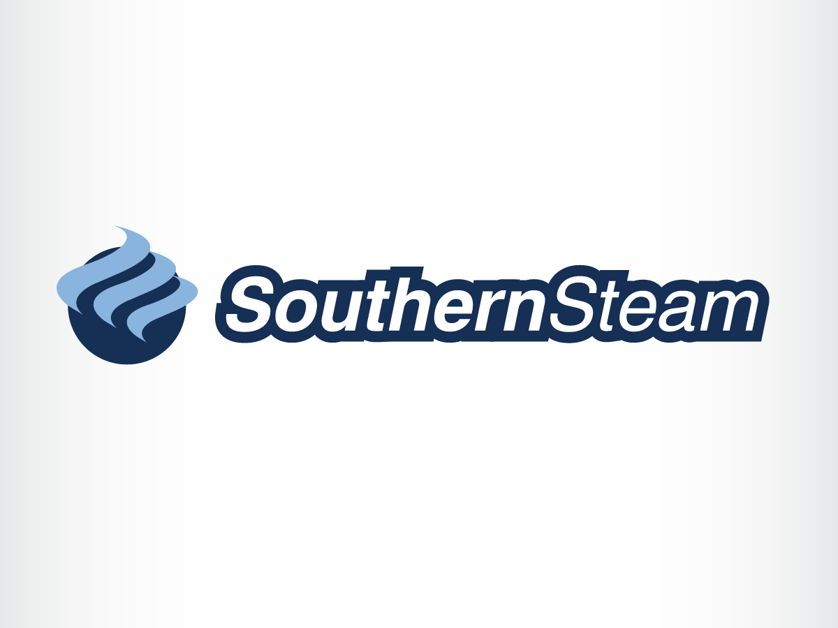 Logo Design by wolf for House of Cars  | Design #558848