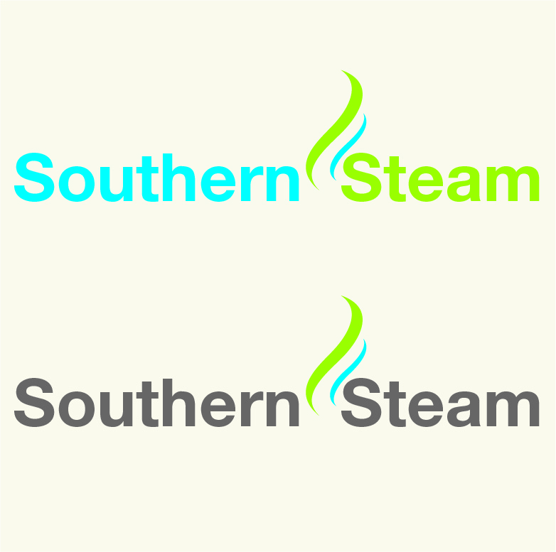 Logo Design by Design Possibilities for House of Cars  | Design #531409