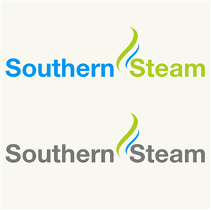 Logo Design by Design Possibilities for House of Cars  | Design: #531409