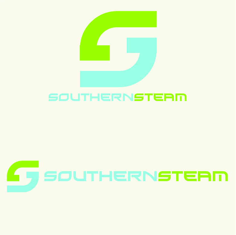 Logo Design by Design Possibilities for House of Cars  | Design #531412