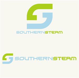 Logo Design by Design Possibilities for House of Cars  | Design: #531412