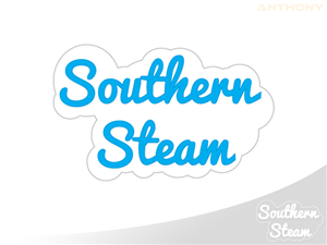 Logo Design by Anthony for House of Cars  | Design: #519569