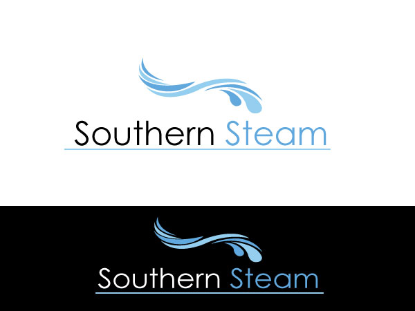 Logo Design by Parul for House of Cars  | Design #515943