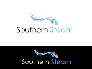 Logo Design by Parul for House of Cars  | Design: #515943