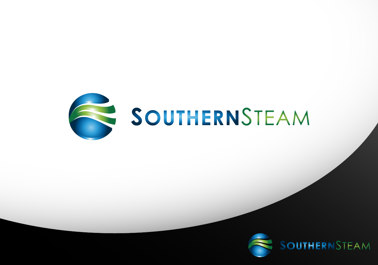 Logo Design by creativecorner for House of Cars  | Design #560641